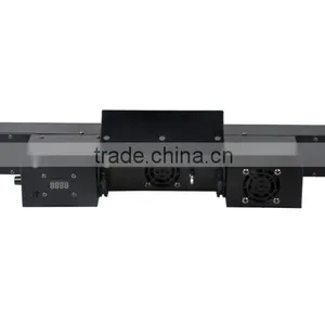 2015 Bar Decoration Led Lights,beam Led dj Light,cheap Led Light Bars in China thumbnail-6