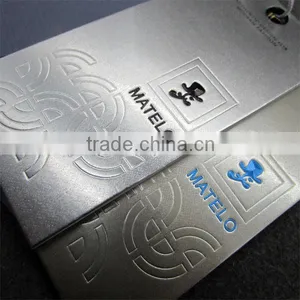 Classical Hangtags in Shishi thumbnail-5