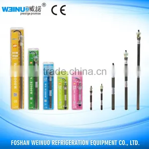 Titanium Electric Heater&Aquarium Heater thumbnail-1