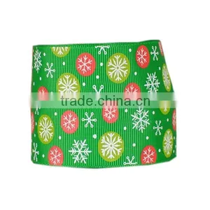 Celebrate it Ribbon Grosgrain Ribbon Wholesales thumbnail-4