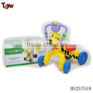 Toy Cars for Kids to Drive thumbnail-1