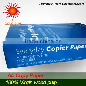 Copier Paper thumbnail-1