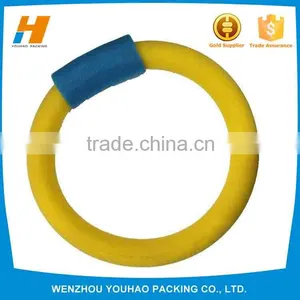 Youhao Packing 2016 New Fun Water Eva Swimming Board Pool Noodles Float thumbnail-2