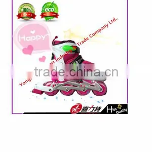 Inline Skates for Sale Fitness Roller Skates S-L Size Adult thumbnail-1