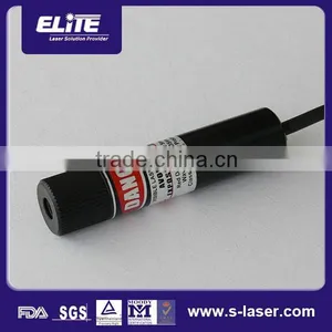 Wholesale New Age Products High Brightness High Qaulity Car Logo Laser Door Light thumbnail-1
