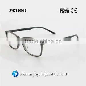 Latest Fashion Handmade Designer Rrescription Glasses For Unisex thumbnail-1