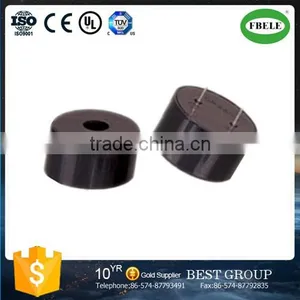 FBPB4020 40mm 100DB High Sound Pressure Buzzer Piezo-electric Buzzer (FBELE) thumbnail-1
