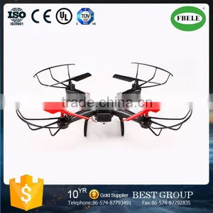 FBAV686 5.8G Four-channel Flight, 3D Tumbling Skills, WIFI FPV 5.8GHz FPV and Real-time Transmission Technology (FBELE) thumbnail-1