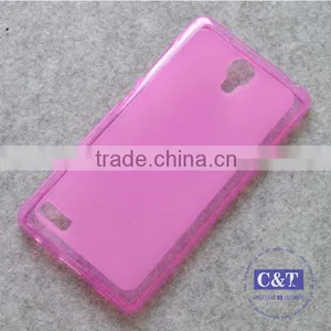 C&T 2015 Novelty Cheap Mobile Phone Cases for Xiaomi mi Note Pro thumbnail-3