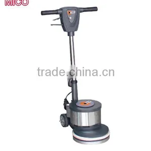 Hand Held Automatic Polishing Machine for Marble Floor thumbnail-1