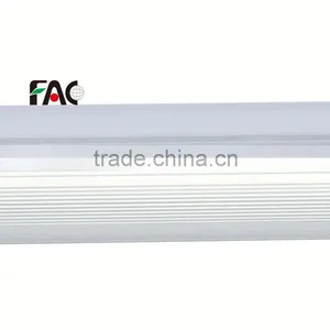 5feet Dimmable Waterproof Led Tube t8 150cm 30w 4000lm thumbnail-6