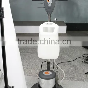 Machine to Polish Marble Floor thumbnail-2