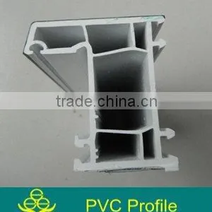 Upvc Plastic Profile thumbnail-5