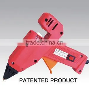 250w Professiona HOT GLUE GUN thumbnail-1
