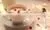 High Quality Milk Tea Non Dairy Creamer T80 thumbnail-1