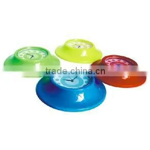 Magnetic Fridge Clock thumbnail-1