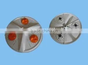 Washing Machine Pulsator Group thumbnail-1