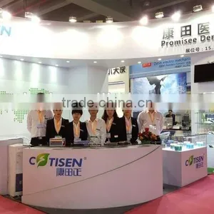 Disposable Wooden Dental Wedges thumbnail-5