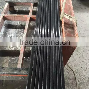 Fujian Stone Black G654 Granite thumbnail-5