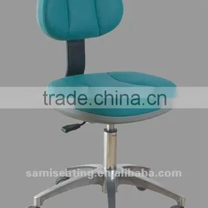Doctor Stool thumbnail-1
