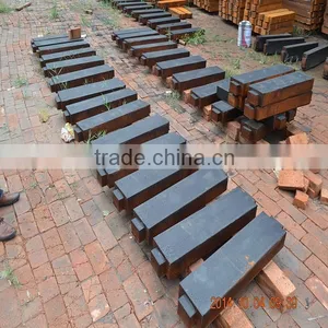 Elevator Counterweight,manufacturer,casting Iron,steel,hebei,cangzhou, thumbnail-3