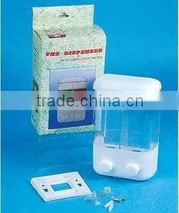 Liquid Soap Dispensers thumbnail-1