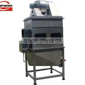 ZH Wet Scrubber thumbnail-1