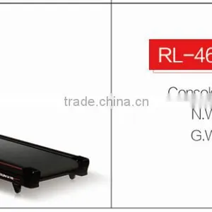Home Use Treadmill for Home -use for Max.Speed 16km/h With Incline Factory Directly thumbnail-1