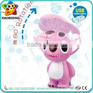 Promotion Product Led Eye Protection Desk Lamp of China thumbnail-3