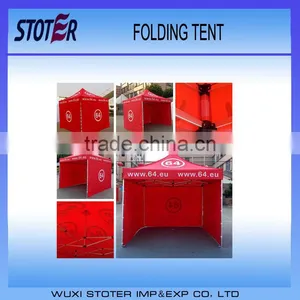 Cheap Folding Tent , Canopy Tent thumbnail-1