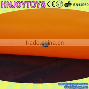 Durable Inflatable Adult Swimming Pool, Round Pool Toys thumbnail-2