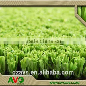 Tennis Court Synthetic Grass Turf thumbnail-1