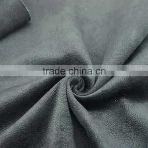 Embossed Sofa Fabric thumbnail-3