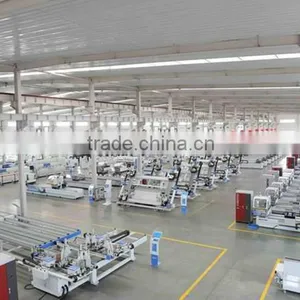 High-speed-drilling-tapping-and-milling-machine thumbnail-6