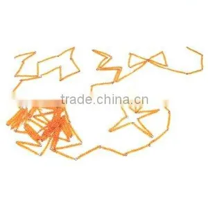 Bead Chains of 1000 Montessori Toy of Montessori Material thumbnail-1
