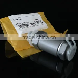 Pressure Limiting Valve/ Pressure Reducing Valve Common Rail System 1110010020 / 1110010024 thumbnail-3