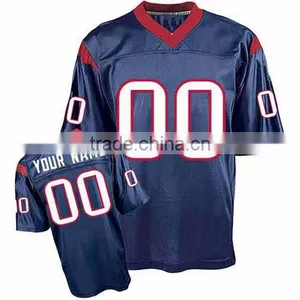 Custom Football Jersey Design , Soccer Jersey . Football Uniform thumbnail-1