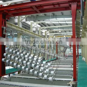 Surface Treatment Producing Line thumbnail-5