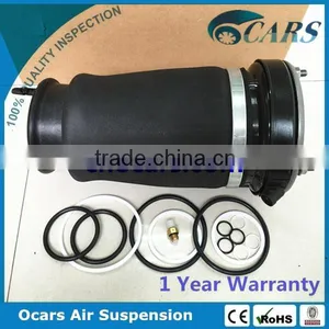 Air Spring Kits for BMW X5 E53 Front Left. 37116757501,37116761443 thumbnail-5