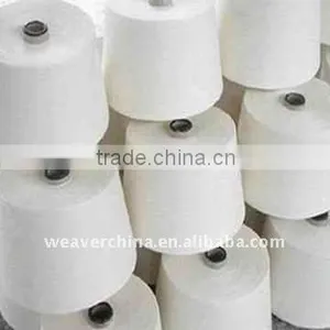 100% Poly Poly Core Sewing Thread 20/2/3/4 thumbnail-1