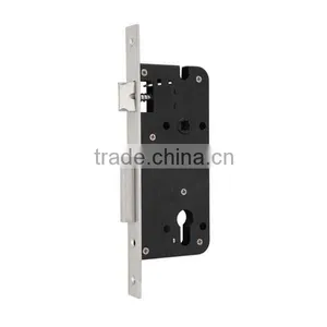 High Quality Furniture Locks With Deadbolt Lock and Handle and Door Bell Lock thumbnail-1