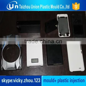 Cell Phone Case Cell Phone Mould Plastic Phone Case thumbnail-6