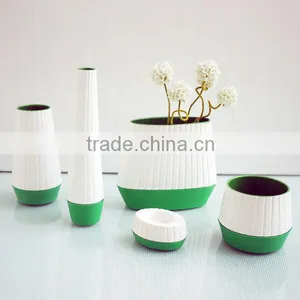 Home Decoration thumbnail-1