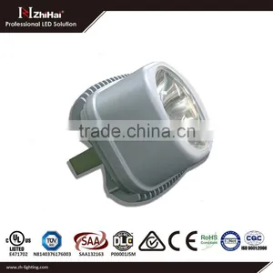 2015 Premium Quality Outdoor Solar Led Street Light 90w thumbnail-6