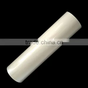 High Visability Reflective Transfer Film thumbnail-2