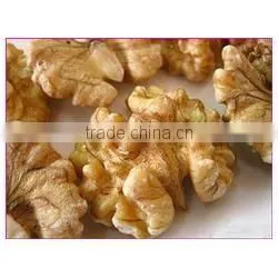 Walnut Kernel Light Amber Broken (LAB) thumbnail-1