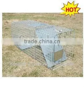 Folding , Collapsible Trap thumbnail-1