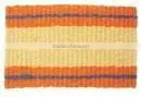 Hollander Mats Design,varieties Well thumbnail-1