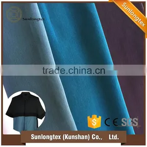 New Arrival Product Wholesale Microfiber Fabric Buy Wholesale Direct From China thumbnail-2