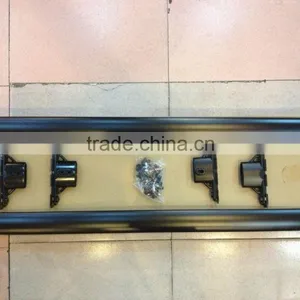 2010-2016LC200 Cross Bar Roof Rack thumbnail-1
